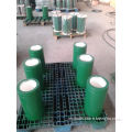 Spare Parts of Mud Pump - Latest High Quality Ceramic Liner 12P-160 Used in Drilling Pump